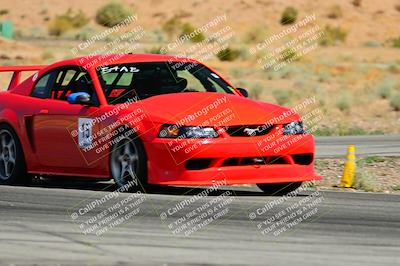 media/Jun-01-2025-VIP Trackdays (Sun) [[b20349723e]]/A Group/Session 3 (Turns 10 12 and StartFinish)/